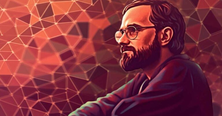 Cardano Reality Check: Bridging the Gap Between Grand Vision and Market Position