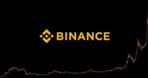 Binance and Franklin Templeton Forge Strategic Alliance to Redefine Digital Asset Landscape