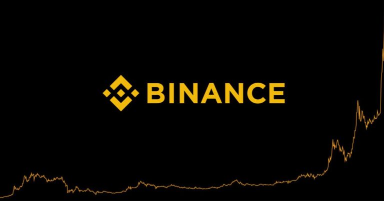 Binance and Franklin Templeton Forge Strategic Alliance to Redefine Digital Asset Landscape