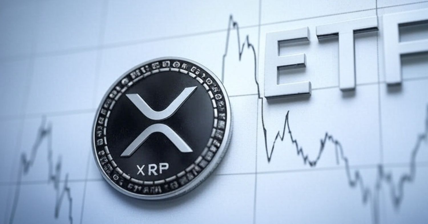 Franklin Templeton Landmark XRP ETF Bid Faces Fresh Regulatory Delay