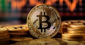 Fed Rate Cut Anticipation Triggers Altcoin Boom as Bitcoin Dominance Wanes