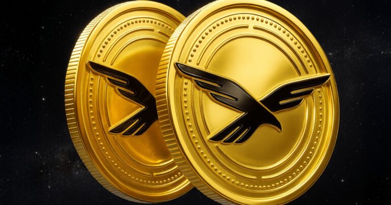 WLFI Faces Historic Lows as Market Sentiment Unravels