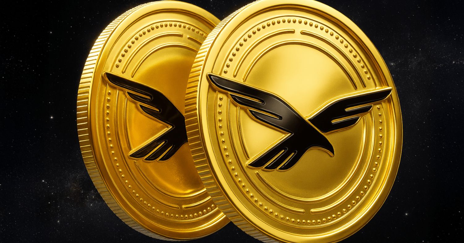 WLFI Faces Historic Lows as Market Sentiment Unravels