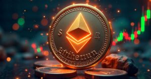 Ethereum Faces Looming Supply Squeeze as BitMine Absorbs 319,000 ETH in One Week