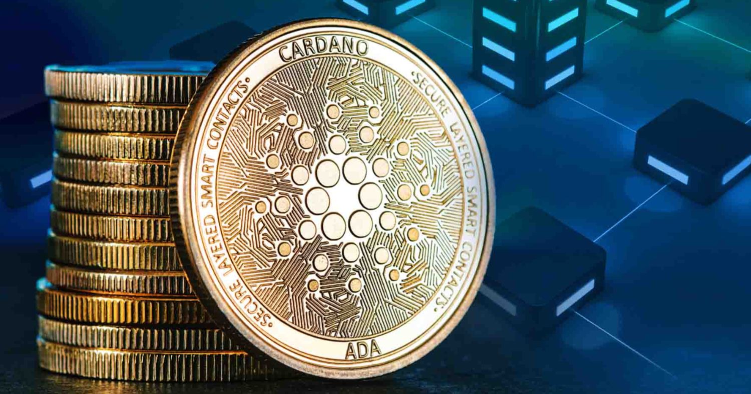Cardano Challenges Key Resistance: Analysts Anticipate Breakout Towards $2 as Ecosystem Grows