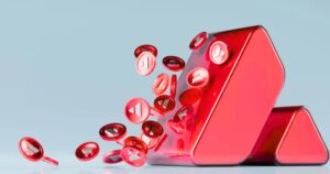 Avalanche Foundation Drives $1B Treasury Push to Bolster Institutional Access to Crypto