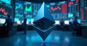 Ethereum Slashing Event Exposes Staking Infrastructure Risks—39 Validators Hit by $1.3K Losses Each
