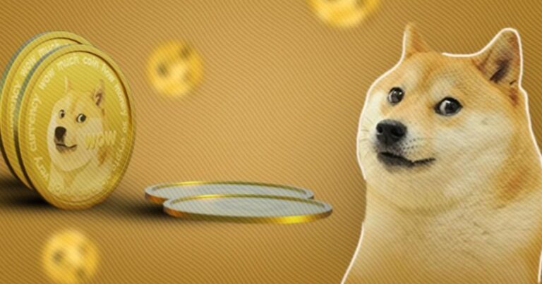 Dogecoin Tests $0.30 as ETF Momentum and Technical Breakout Position Meme Coin for Institutional Spotlight