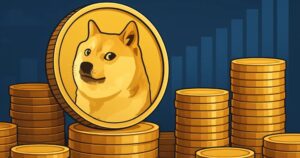 CleanCore DOGE Treasury Move Signals Escalating Institutional Appetite