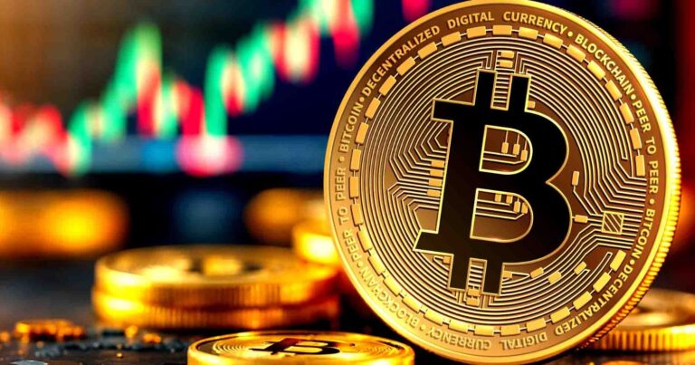 Bitcoin September Slump: Is the Worst Already Over?