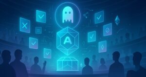 Aave Implements Defensive Measures Amid Scroll Governance Turbulence