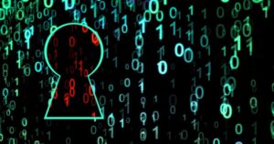THORSwap Puts Bounty on the Table After $1.2M Exploit Tied to THORChain Founder