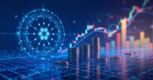 Cardano Poised for New Bullish Surge—But Sustainable Breakout Remains Uncertain