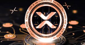 Rex-Osprey’s XRP ETF Eyes September 18 Launch: Will U.S. Crypto Markets Shift?