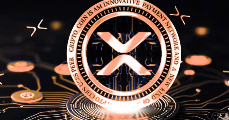 Rex-Osprey’s XRP ETF Eyes September 18 Launch: Will U.S. Crypto Markets Shift?