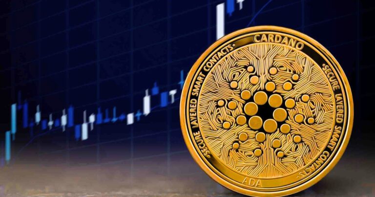 Cardano Crucial Support Holds: Analyst Ups ADA Price Targets Amid Bullish Breakout