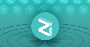 Binance Backs Zilliqa Network Ambitious Upgrade Amid Sector’s Scalability Race