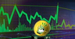 BONK Buyback Boom: How Tokenomics and Ecosystem Moves Sparked a 22% Rally