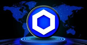 Chainlink Reserve Growth and Technicals Spark Rally Optimism: Can LINK Realistically Target $52?