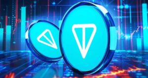 TON Strategy $250 Million Buyback: Testing Confidence Amid a Steep Share Decline