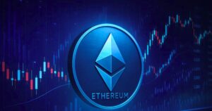 Ethereum on the Cusp: Bullish Technicals Signal Breakout Toward $4,811 and Beyond