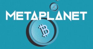 Metaplanet Bitcoin Bet: High-Stakes Volatility and the New Digital Asset Playbook