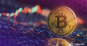 Bitcoin Futures: Retail Traders Amplify Volatility While ETFs Quietly Reshape Demand