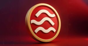 Sei Network Eyes Bullish Breakout Amid Ecosystem Expansion and Institutional Backing