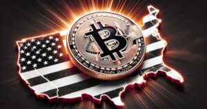 ‘Strong Chance’ the US Will Establish a Strategic Bitcoin Reserve in 2025, Says Alex Thorn