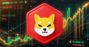 Shiba Inu (SHIB) Next Act: Why a 6x Price Surge May Be on the Horizon