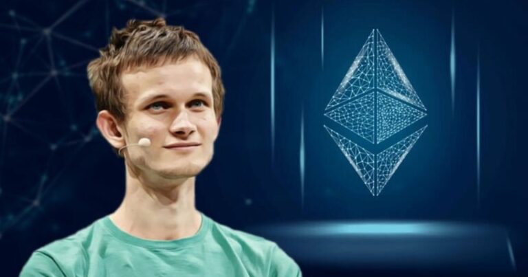Vitalik Buterin Urges Strategic AI Oversight as Crypto Leaders Sound the Alarm