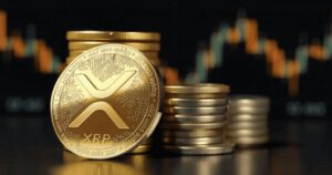 XRP Rally Accelerates as SEC Decision Looms: Market Eyes $3.60 Breakout