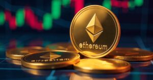 Ethereum Institutional Ascent: Why Fintech Leaders Are Betting on a $15,000 ETH by 2025