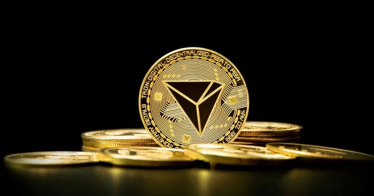 Tron Strategic Fee Reduction Propels USDT Transfers, Outpacing Ethereum by 6x