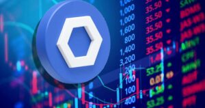 Chainlink Smashes Multi-Year Barriers: Strategic Bull Expansion in Focus