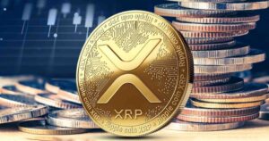 XRP $3 Breakout: Signal or Mirage for Crypto Markets?