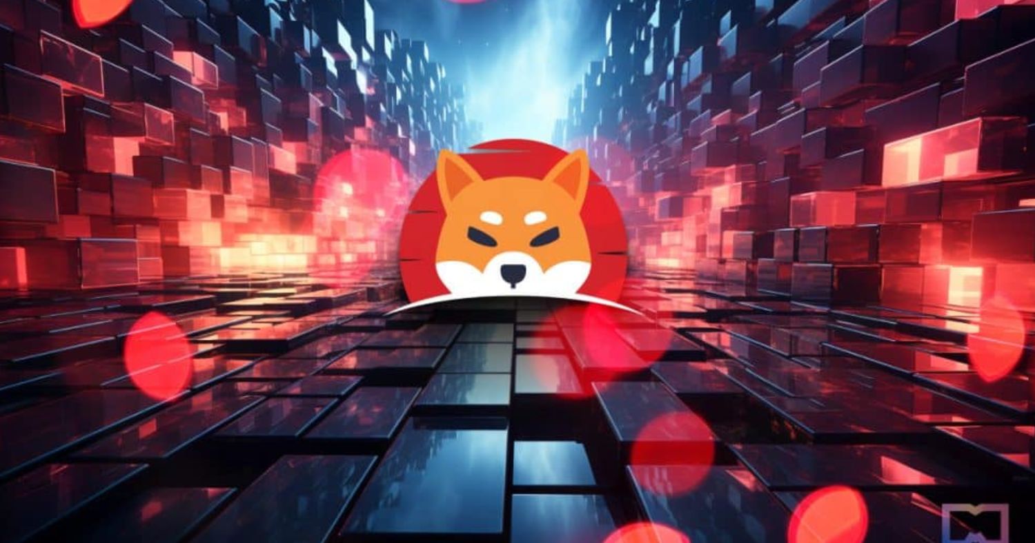 Shibarium Bridge Flash Loan Attack Exposes Governance Risks in DeFi