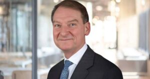 SEC to Signal a New Era for Crypto: Advance Notice over Aggressive Enforcement