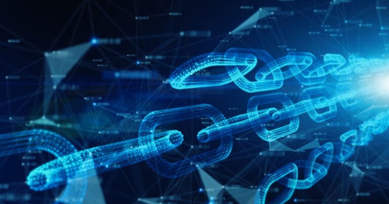 London Stock Exchange Unveils £1.2 Trillion Private Fund Market Harnessing Blockchain Power