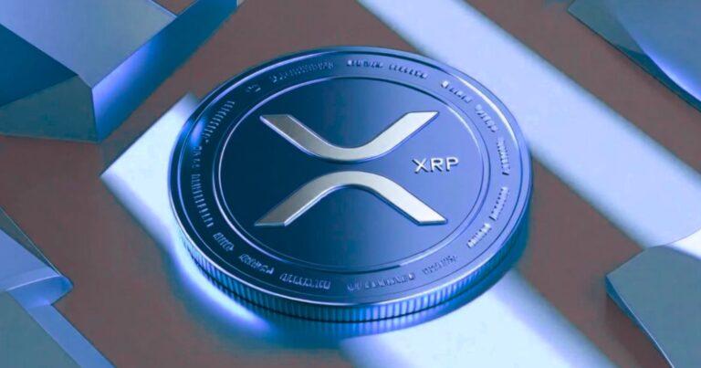 Egrag Crypto Dual-Timeframe Warning- Why XRP Holders Should Question the Altseason Hype