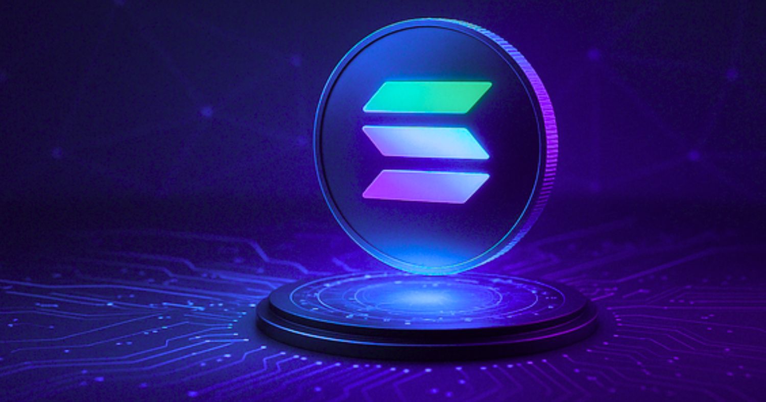 Galaxy Digital’s $1.5B Solana Bet Signals Ambition as Shares See Brief Pre-Market Dip