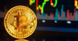 Bitcoin’s Capital Inflows Redefine Market Leadership as Institutional Adoption Soars