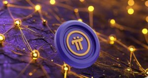 Pi Network Breaks New Ground With Ambitious Version 20 Blockchain Upgrade
