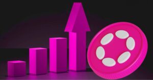 Polkadot DAO Sets Hard Cap on DOT, Charting a New Course for Tokenomics