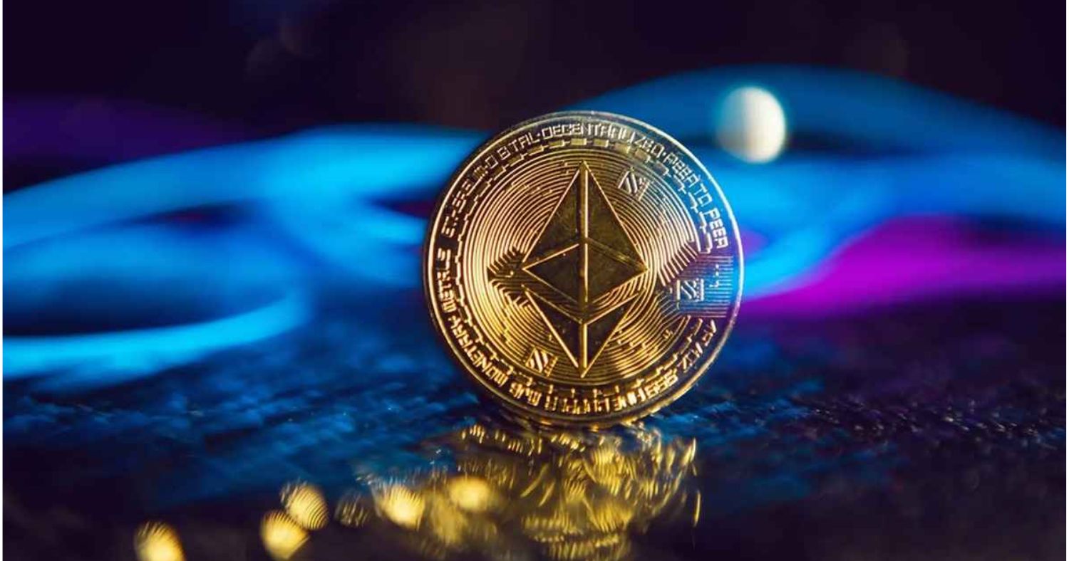 Ethereum Foundation Unveils AI Initiative to Revolutionize Decentralized Finance