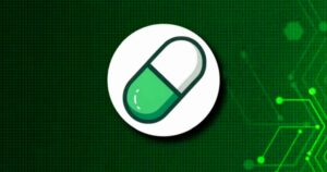 Pump.fun Streams Surge as Platform Achieves Breakout Growth and Creator Windfall