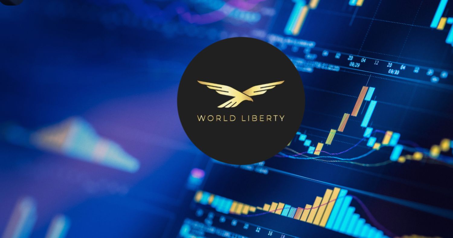 WLFI Token Navigates Crucial Levels as Bullish Momentum Builds