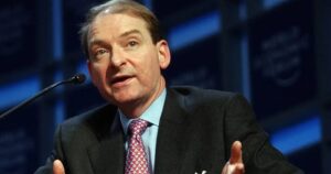 SEC’s New Chapter- How Paul Atkins Is Rewriting Crypto Regulation in the U.S.