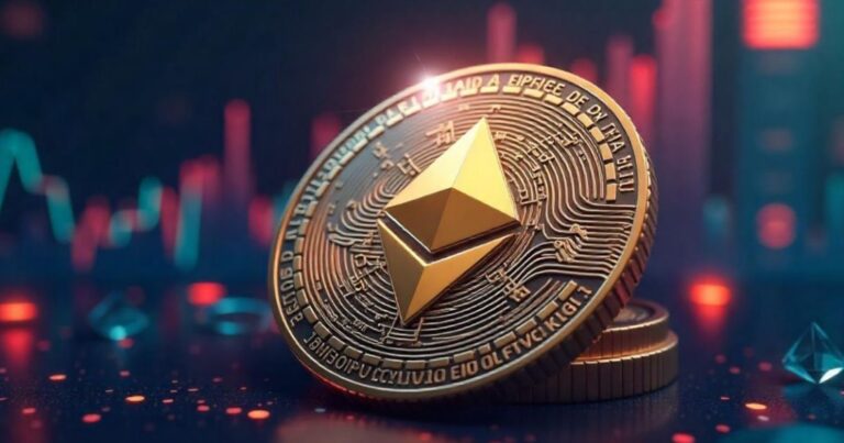 Ethereum’s $12 Billion Exit Queue: Is DeFi Outshining Staking?