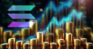 Solana Treasury Revolution Gains Momentum as Corporate Giants Make Multi-Billion Dollar Commitments